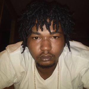 Meet your Posher, Johnny